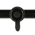 Load image into Gallery viewer, Crazy Safety Bicycle bell Dragon bicycle bell