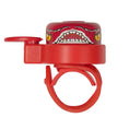 Load image into Gallery viewer, Crazy Safety Bicycle bell Dragon bicycle bell