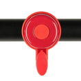 Load image into Gallery viewer, Crazy Safety Bicycle bell Dragon bicycle bell