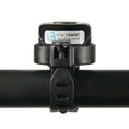 Load image into Gallery viewer, Crazy Safety Bicycle bell Dragon bicycle bell