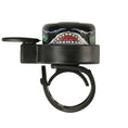 Load image into Gallery viewer, Crazy Safety Bicycle bell Dragon bicycle bell