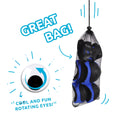 Load image into Gallery viewer, Crazy Safety Protective gear Protective gear