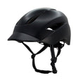 Load image into Gallery viewer, Aero urban bicycle helmet
