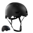 Load image into Gallery viewer, RAMPAGE skater bicycle helmet - Urban
