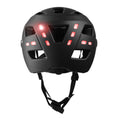 Load image into Gallery viewer, Willow e-bike bicycle helmet
