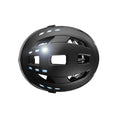 Load image into Gallery viewer, Willow e-bike bicycle helmet
