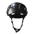 Load image into Gallery viewer, Willow e-bike bicycle helmet
