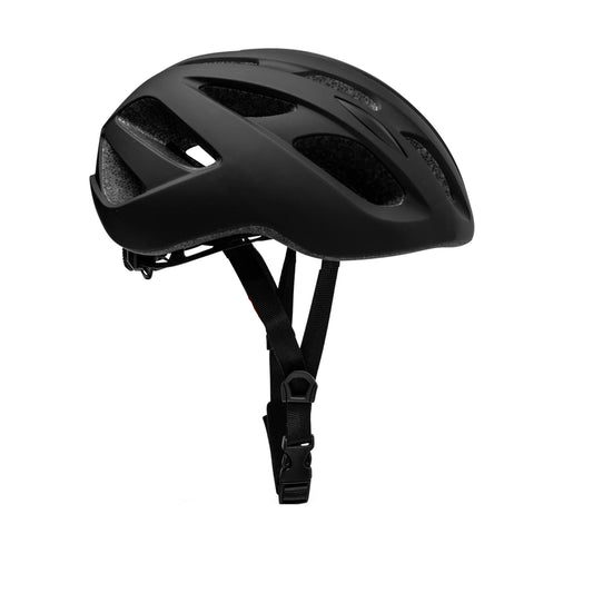 Empire bicycle helmet