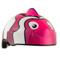 Load image into Gallery viewer, Clownfish bicycle helmet
