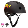 Load image into Gallery viewer, Ramp skater bicycle helmet
