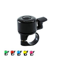 Load image into Gallery viewer, Crazy Safety Bicycle bell Bicycle bell
