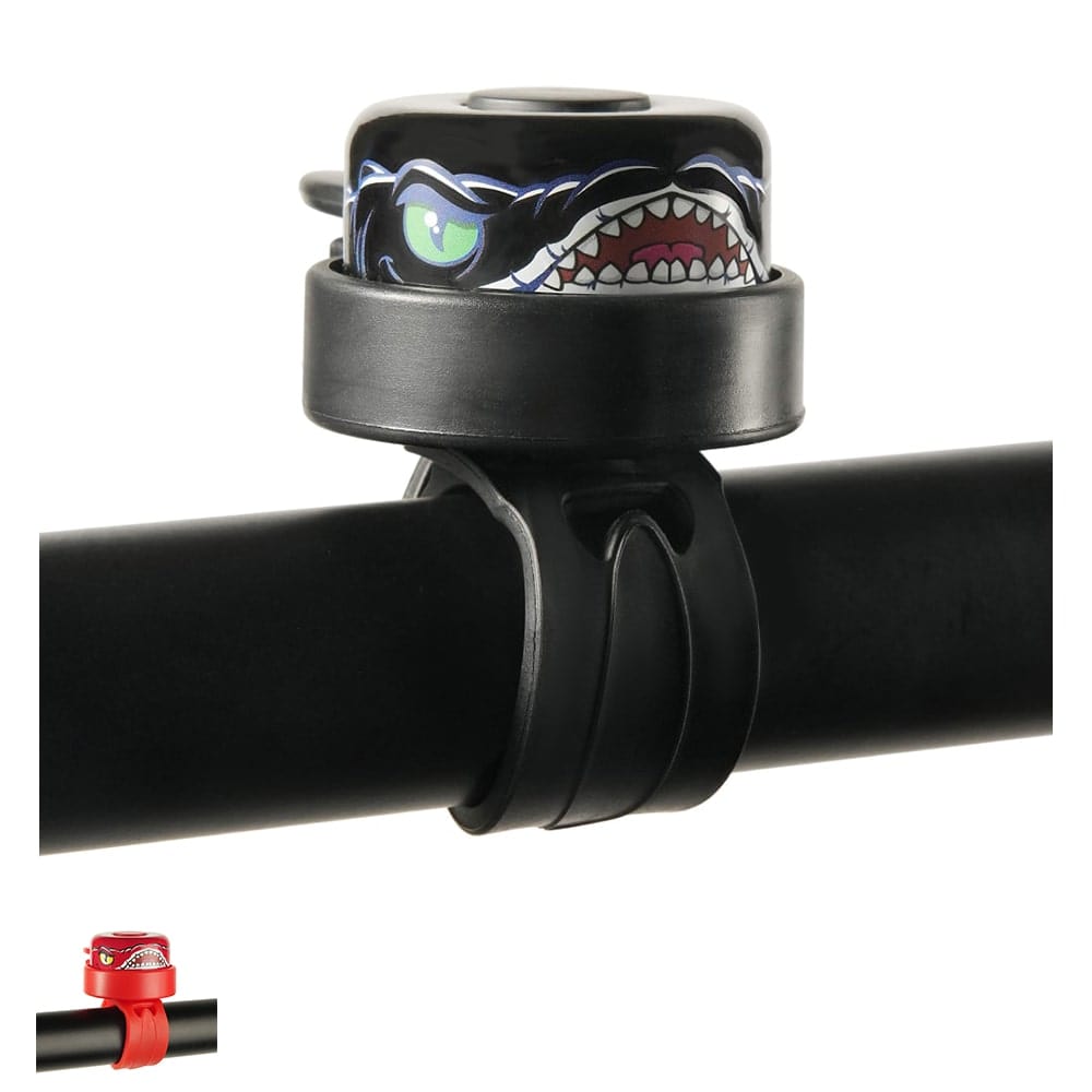 Bicycle accessories