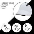 Load image into Gallery viewer, Crazy Safety Bicycle helmet Aero urban bicycle helmet
