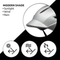 Load image into Gallery viewer, Crazy Safety Bicycle helmet Aero urban bicycle helmet
