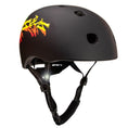 Load image into Gallery viewer, Crazy Safety Bicycle helmet Ramp skater bicycle helmet
