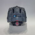 Load and play video in Gallery viewer, Dragon bicycle helmet
