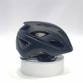 Load and play video in Gallery viewer, Wild Brush children's helmet with light
