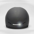 Load and play video in Gallery viewer, PINE e-bike bicycle helmet
